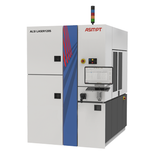 Machine1