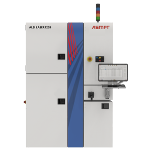 Machine2