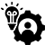 Inventor