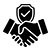 Trusted_partner