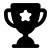 Market_lead