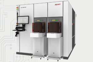 ALSI LASER1206