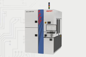 ALSI LASER1205